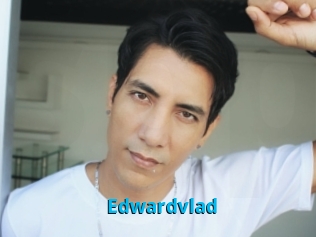 Edwardvlad