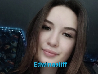 Edwinaaliff