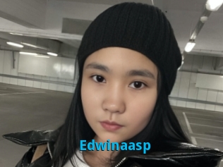 Edwinaasp