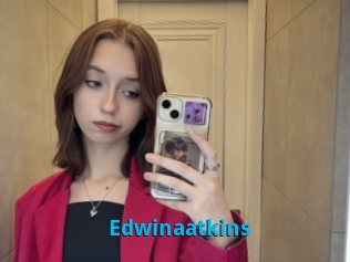 Edwinaatkins