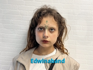 Edwinaband