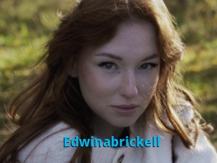 Edwinabrickell