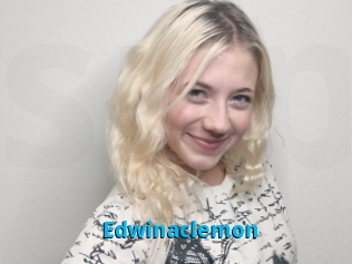 Edwinaclemon