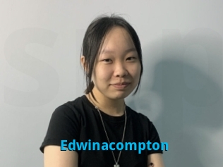 Edwinacompton