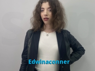 Edwinaconner