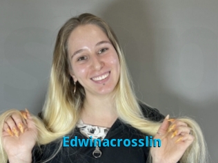 Edwinacrosslin