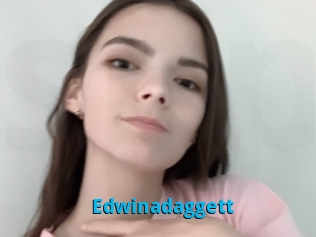 Edwinadaggett