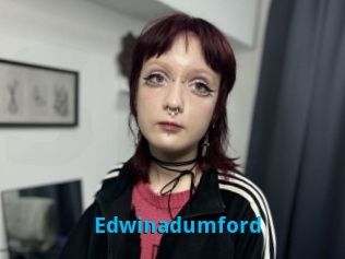 Edwinadumford