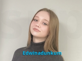 Edwinadunkum