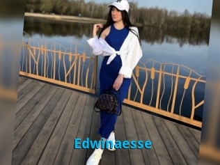 Edwinaesse