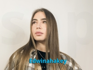 Edwinahakey