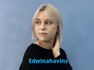 Edwinahavins