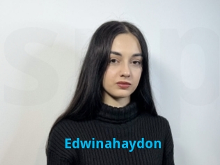 Edwinahaydon