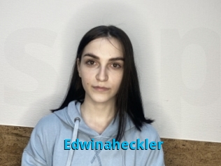 Edwinaheckler