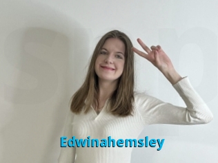 Edwinahemsley