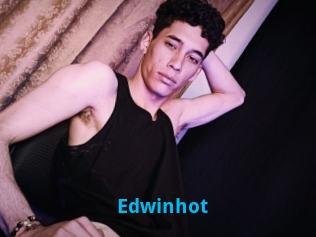 Edwinhot