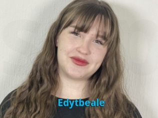 Edytbeale