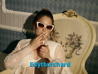 Edytburchard