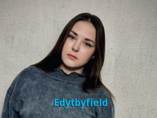 Edytbyfield