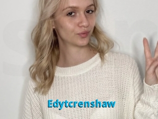 Edytcrenshaw