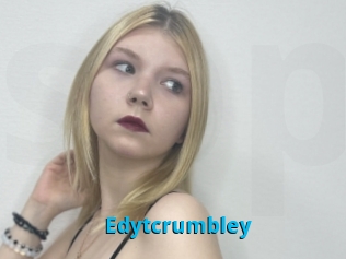 Edytcrumbley