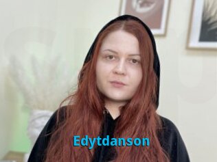 Edytdanson
