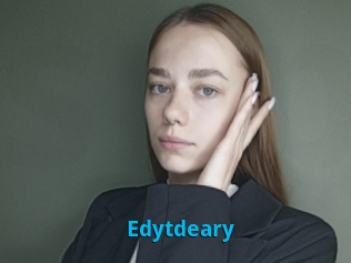 Edytdeary