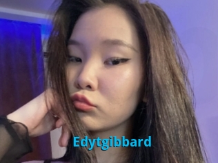 Edytgibbard