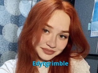 Edytgrimble