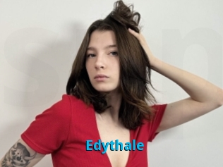 Edythale