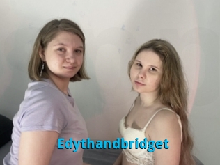 Edythandbridget