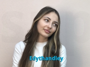 Edythandley