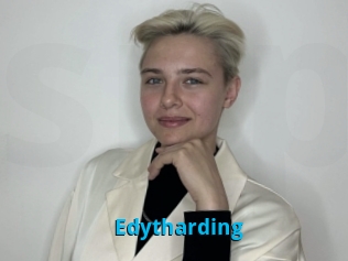 Edytharding