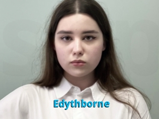 Edythborne