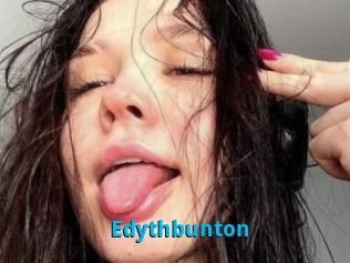 Edythbunton