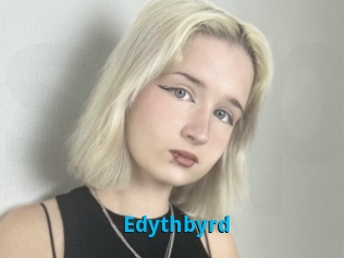 Edythbyrd