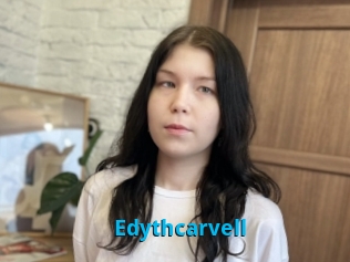 Edythcarvell