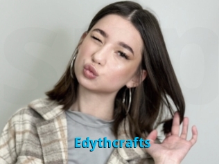 Edythcrafts