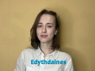 Edythdaines