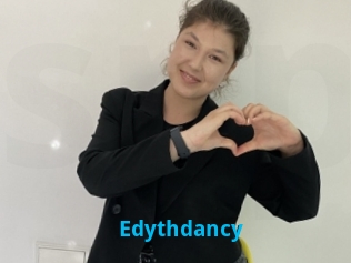 Edythdancy