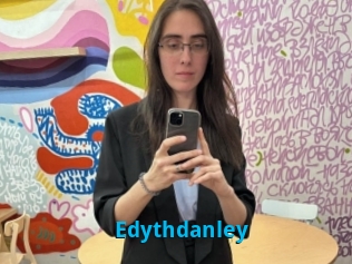 Edythdanley