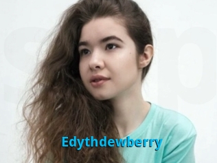 Edythdewberry