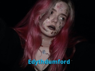 Edythdumford