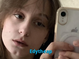 Edytheap