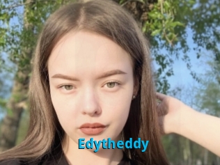 Edytheddy