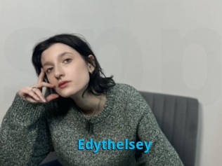 Edythelsey