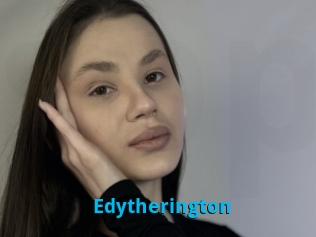 Edytherington