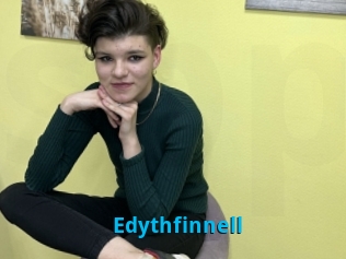 Edythfinnell