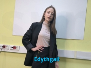 Edythgail