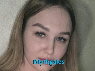 Edythgales